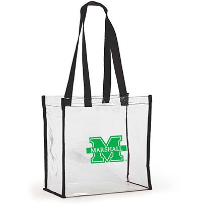 MU Open Stadium Tote