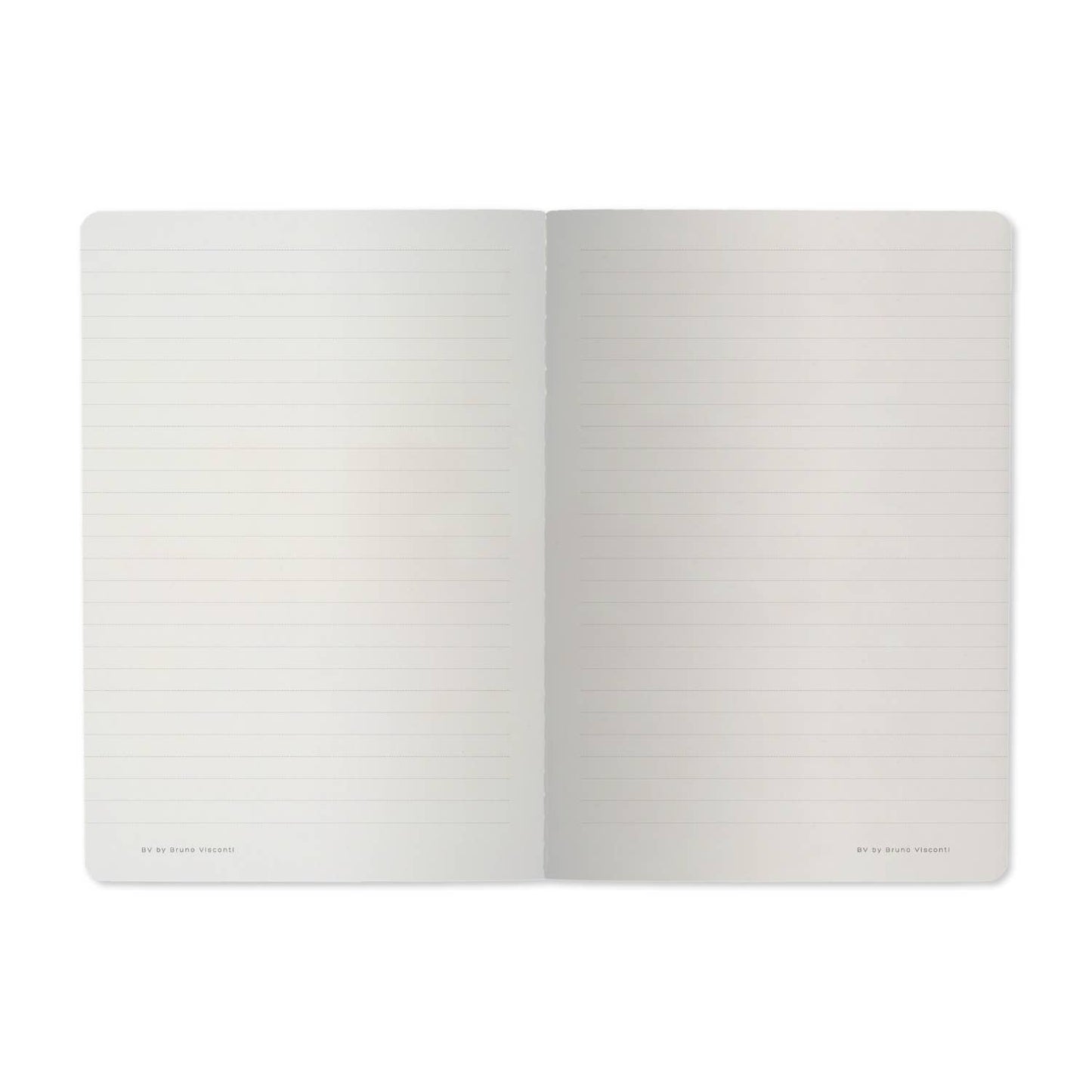 Crimson Night Notebook