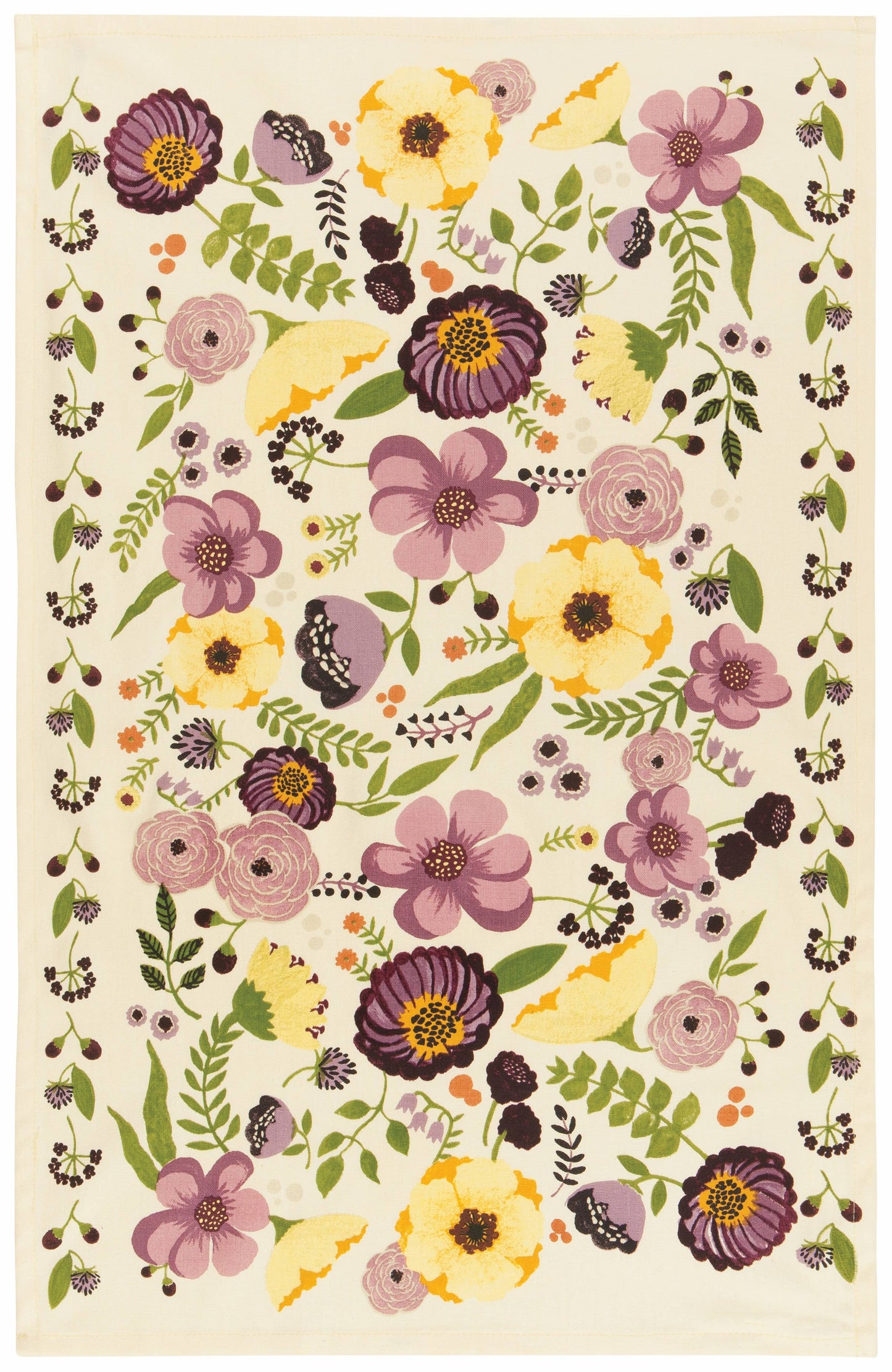 Adeline Dishtowel