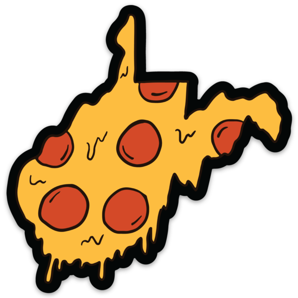 WV Pizza