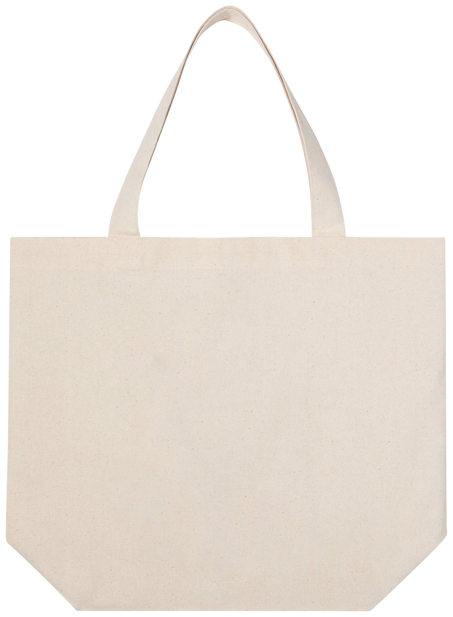 Small Business Tote Bag