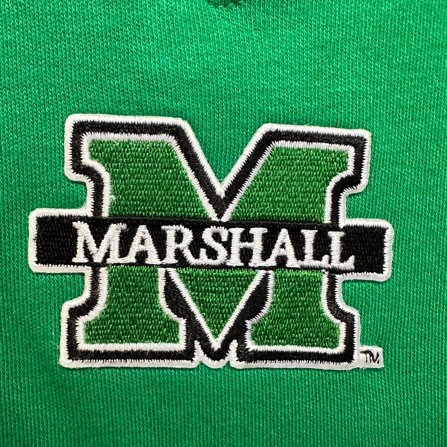 Kids Marshall Short Sleeve Bodysuit