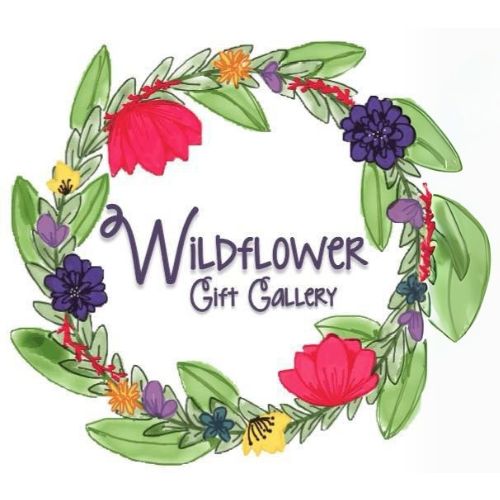 Wildflower Gift Gallery